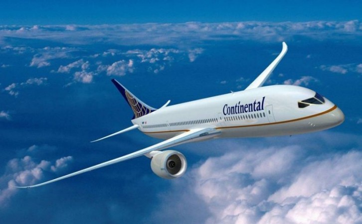 利辛到广州机场航空货运_利辛到广州航空快递加急件